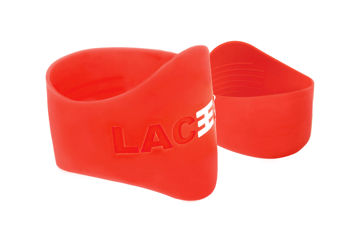 Laceeze Limited Edition Host Pack
