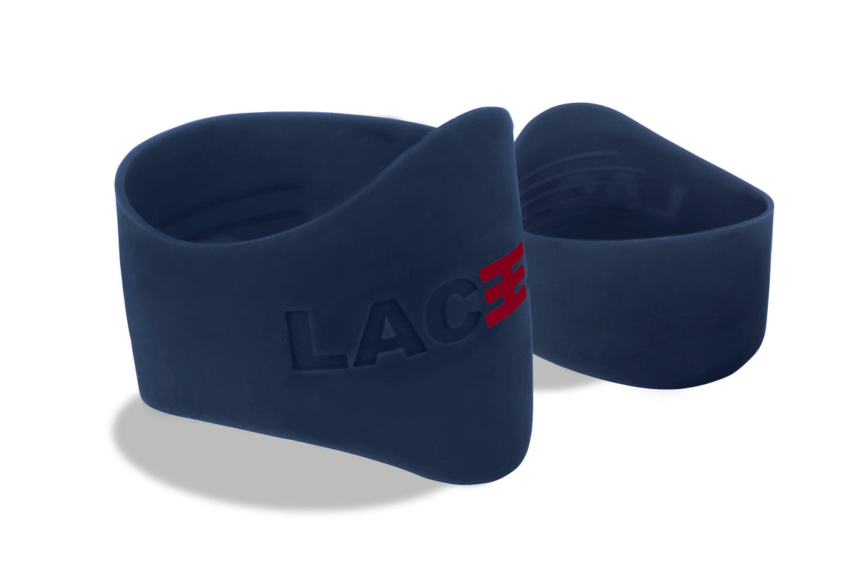Laceeze Bands