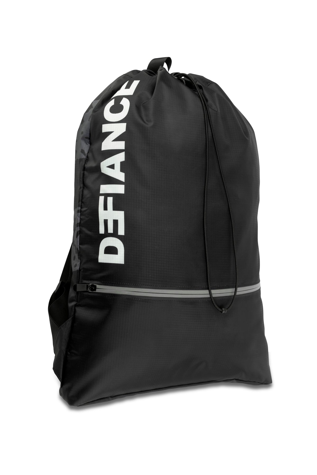 Defiance Fresh bamboo charcoal pouches for sports kit bags