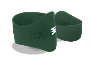 Laceeze Limited Edition Host Pack