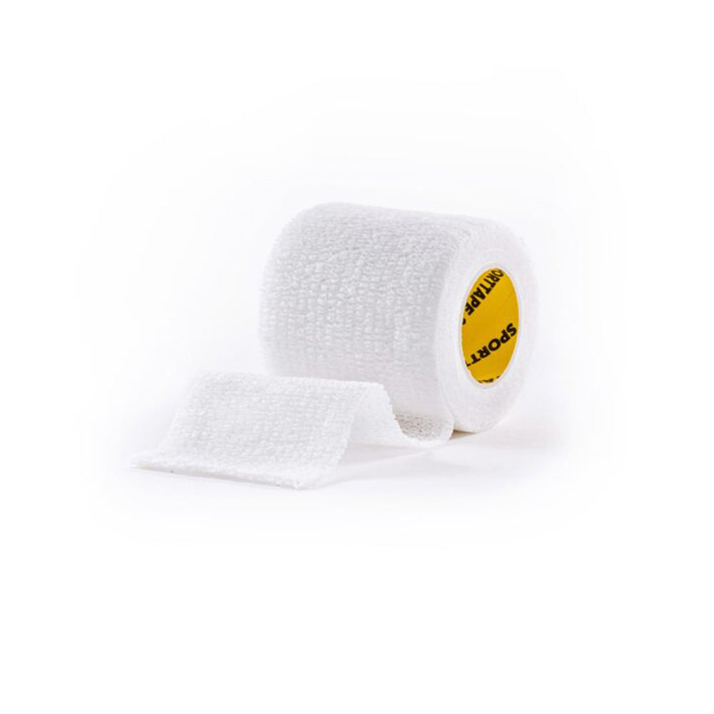 Sportwrap Sock Tape