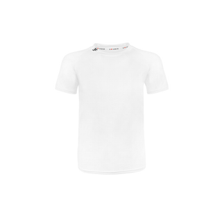 Defiance Short Sleeved Baselayer Top