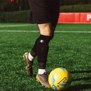 Sportwrap Sock 3 Tape for £7.50