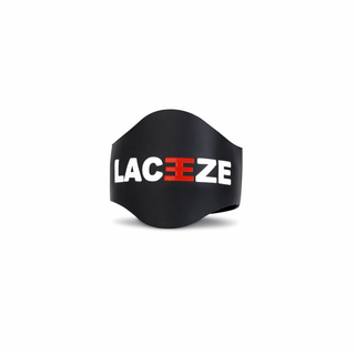 Laceeze Original Lime