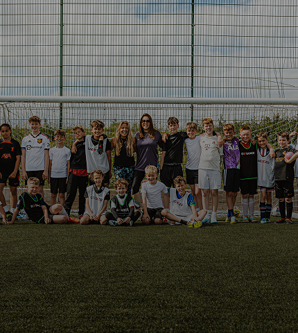 The Real Cost of Youth Football