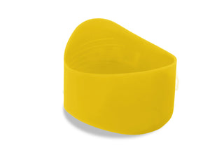 Laceeze Brazil Inspired Tournament Bands