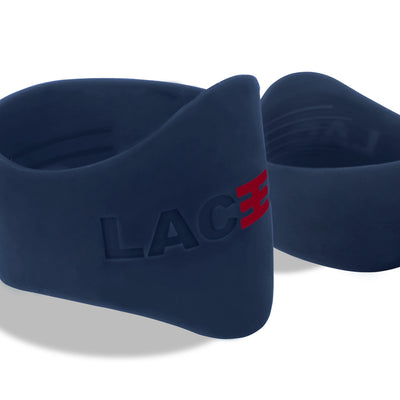 Laceeze Bands