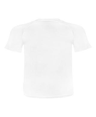Defiance Short Sleeved Baselayer Top