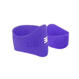 Gloves, Hat & Bands Bundle