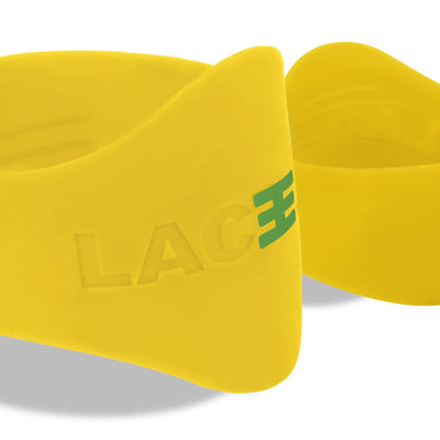 Laceeze Bands