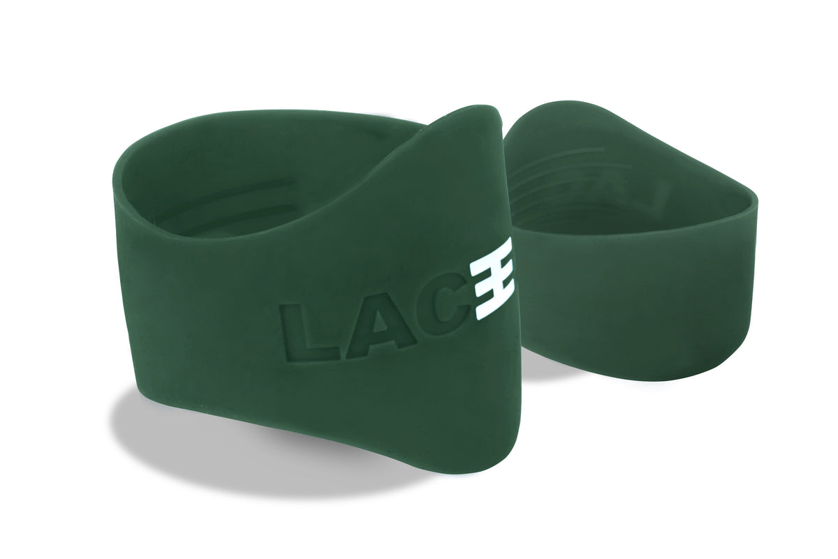 Laceeze Limited Edition Host Pack