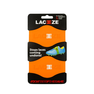 Laceeze Original Zest
