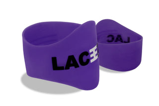 Outfield Gloves & Laceeze Bundle