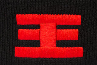 Defiance Classic Beanie Hat