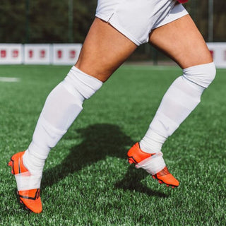 Sportwrap Sock 3 Tape for £7.50