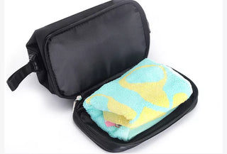 Defiance Match Day Wash Bag